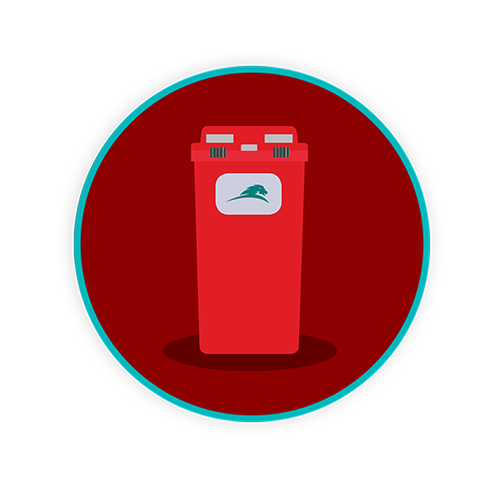 Blog CircleImage MedicalWasteDisposalAmbulatoryCareFacilities Medismart US DANUSB231043 WEB