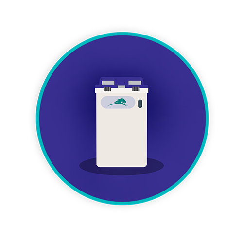 Blog CircleImage MedicalWasteDisposalAmbulatoryCareFacilities Pharmasmart US DANUSB231044 WEB