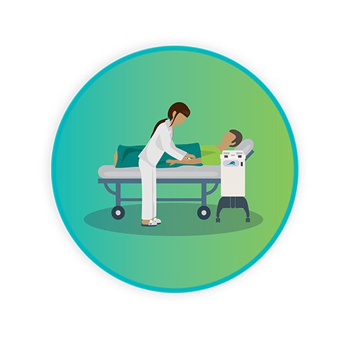 Blog CircleImage MedicalWasteDisposalAmbulatoryCareFacilities PointofUse US DANUSB231049 WEB