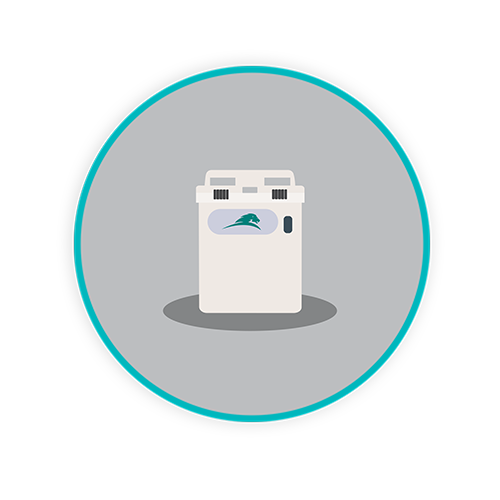 Blog CircleImage MedicalWasteDisposalAmbulatoryCareFacilities Sharpsmart US DANUSB231046 WEB