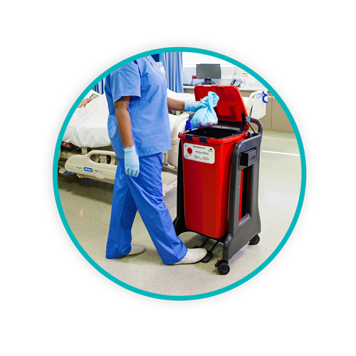 Blog CircleImage MedismartDisposal WEB