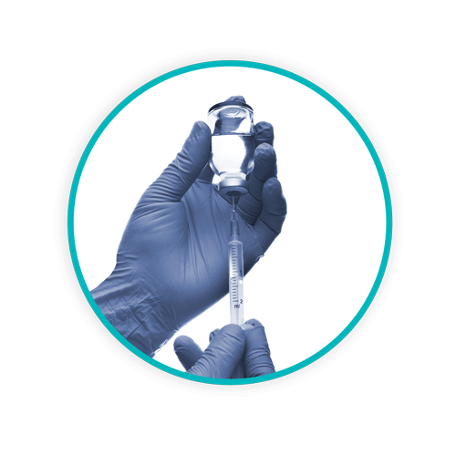 Blog CircleImage MedSpa Botox WEB