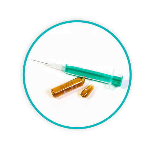 Blog CircleImage MedSpa Sharps WEB