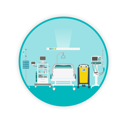 Blog CircleImage NewNormalChemo USA WEB