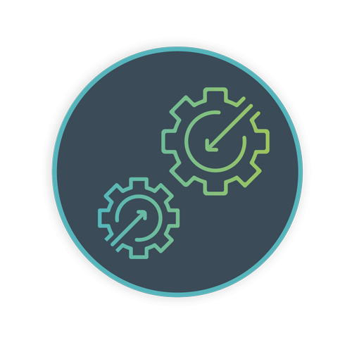 Blog CircleImage Operations WEB