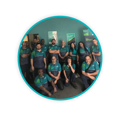 Blog CircleImage OrlandoTeam WEB