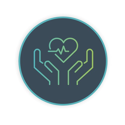 Blog CircleImage PatientCare WEB