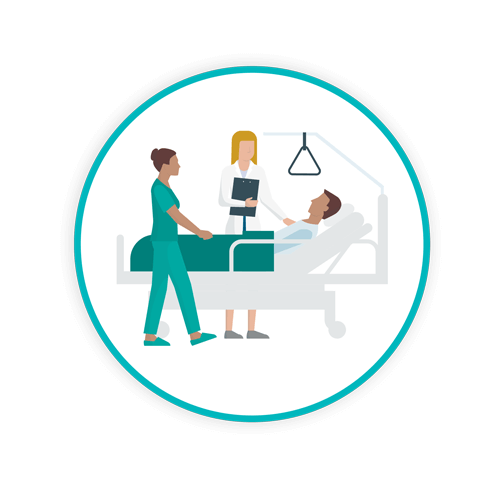 Blog CircleImage PatientInterruption DANUSB221037 WEB