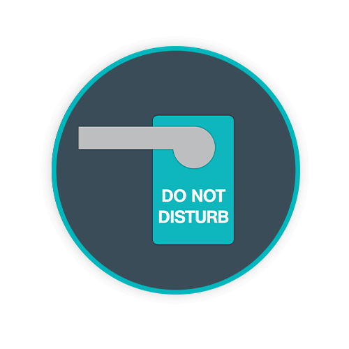 Blog CircleImage PatientInterruptions DANUSB231053 WEB