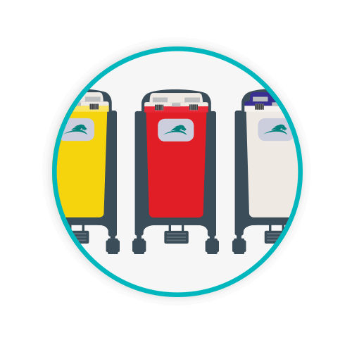 Blog CircleImage PatientInterruptions DANUSB231055 WEB