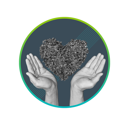 Blog CircleImage PharmaSeg EcoFriendly USA WEB