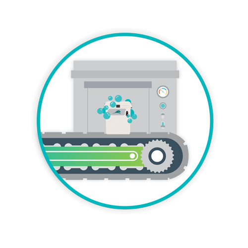 Blog CircleImage Reusable DANUSB231024 WEB