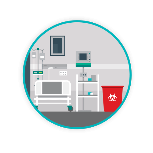 Blog CircleImage RMWPatientRoom WEB