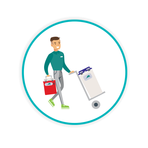 Blog CircleImage SafeDisposal 500x500 DANUSB241040