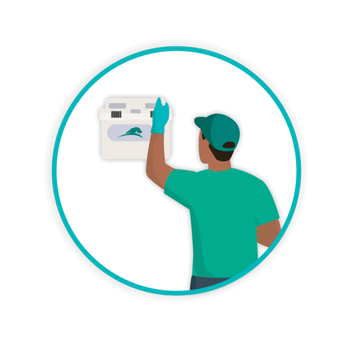 Blog CircleImage Service DANUSB231021 WEB