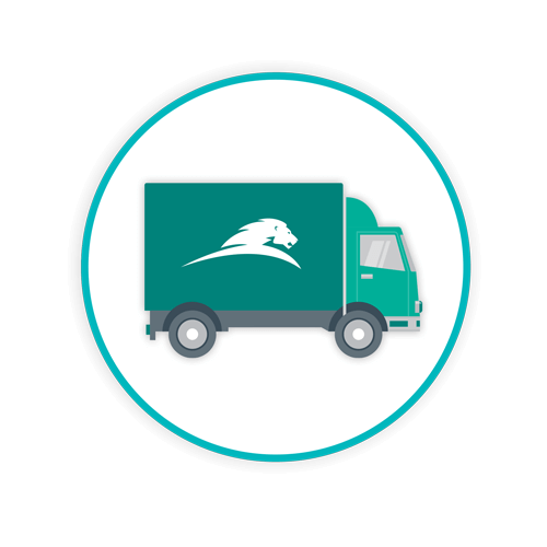 Blog CircleImage Transportation DANUSB231022 WEB