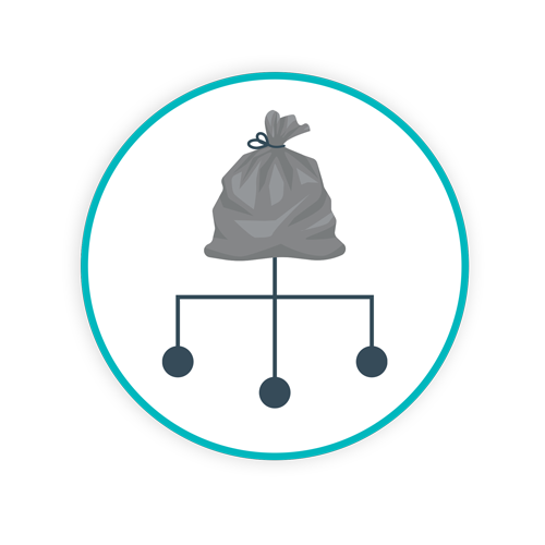 Blog CircleImage TrashOrg WEB