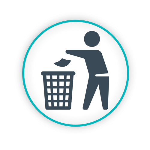 Blog CircleImage WasteSymbols General WEB