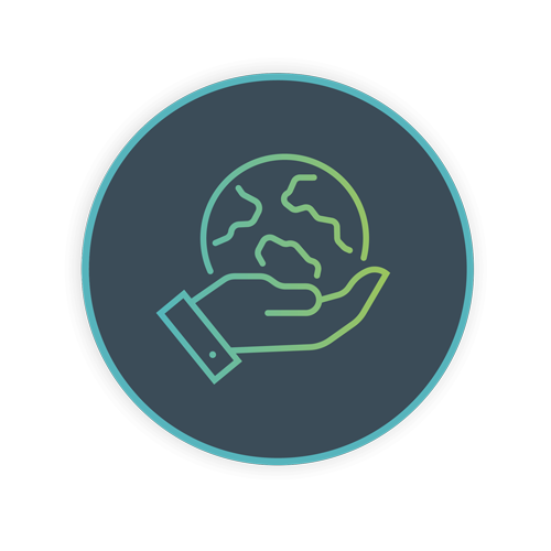 Blog CircleImage World WEB