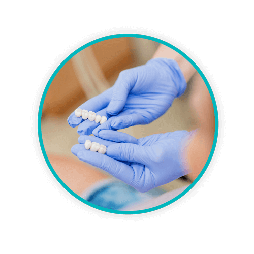 Blog Dentist Crown WEB