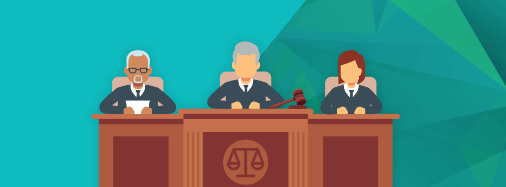 Blog Feature Image Consquences