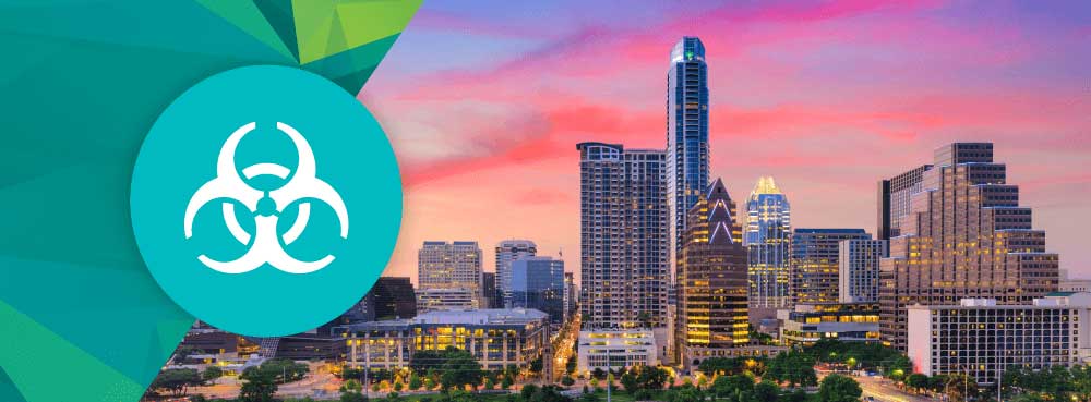 Blog Header Austin Bio Waste Management