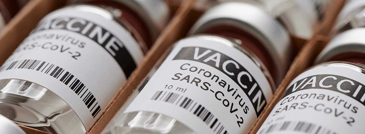 blog header covid vaccine