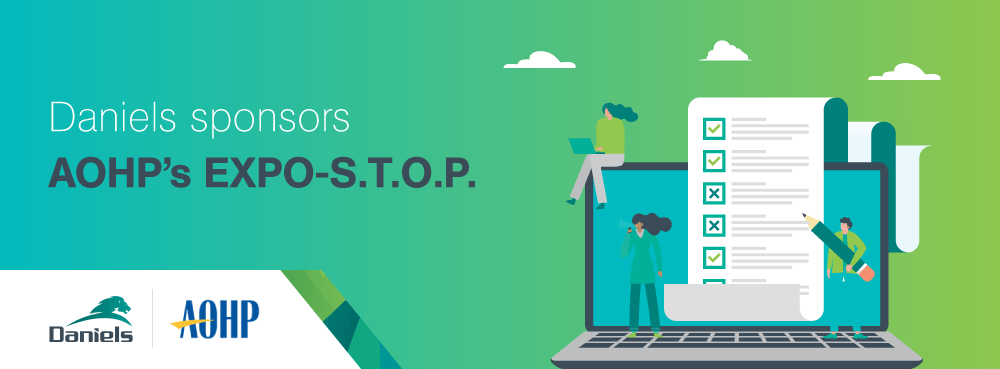 Blog Header EXPO STOP