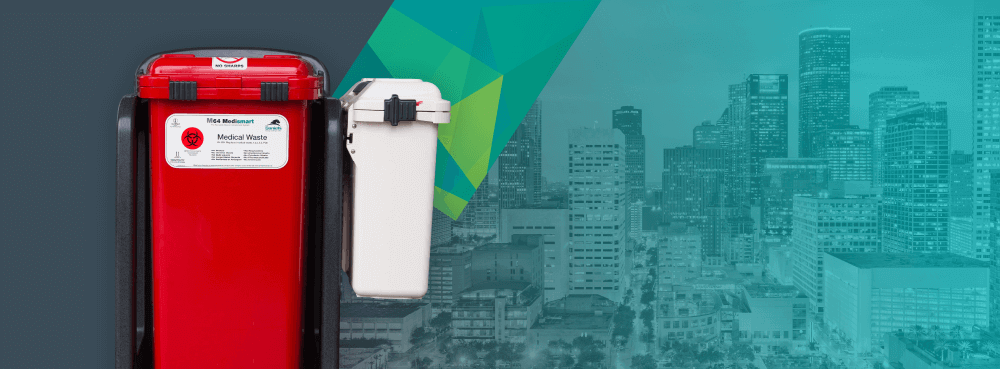 Blog Header Houston Bio Waste Management