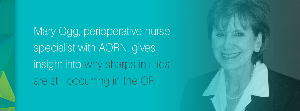 Blog Header Mary Ogg