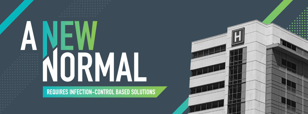 blog header new normal hub