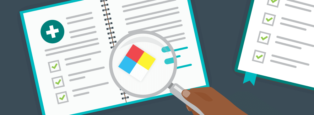 Blog Header Safety Data Sheets