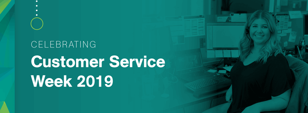 Blog Header USA CX Week