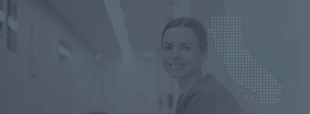 Blog Image California Blog