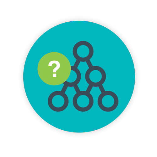 Blog Image Classification