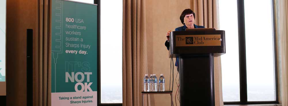 Blog Image Karen Daley