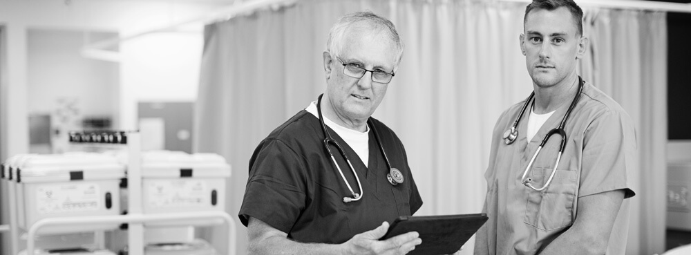 Blog Image Violations