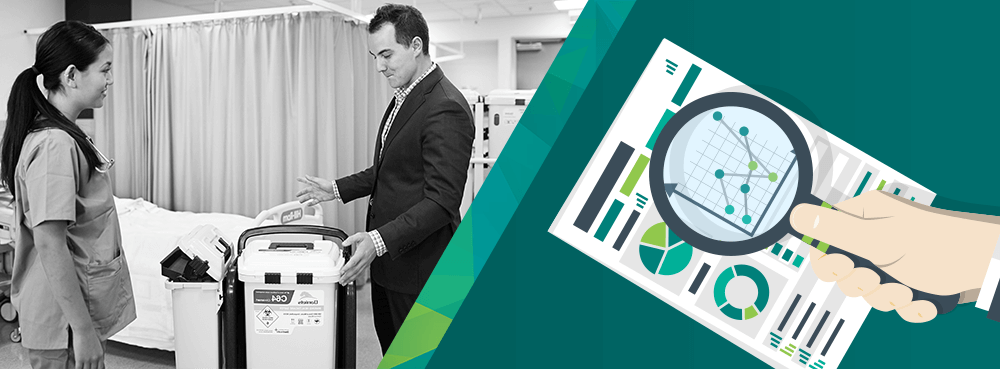 Blog Image Waste Audit