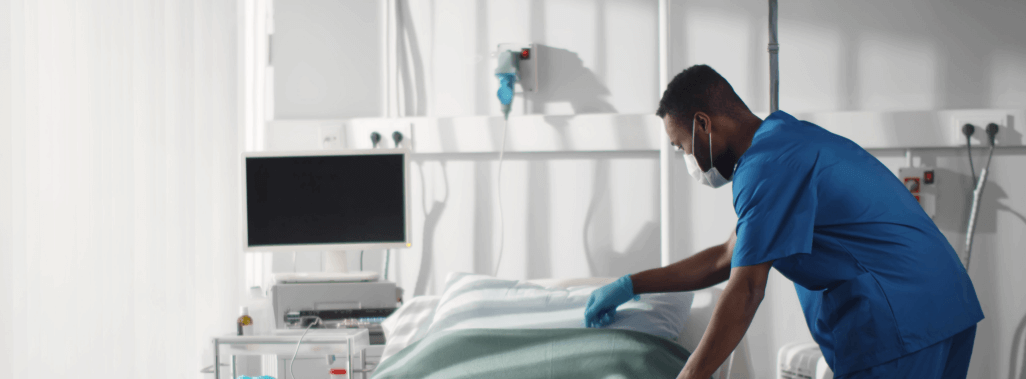 Blog Imagery Housekeeping Header DANUSB241042