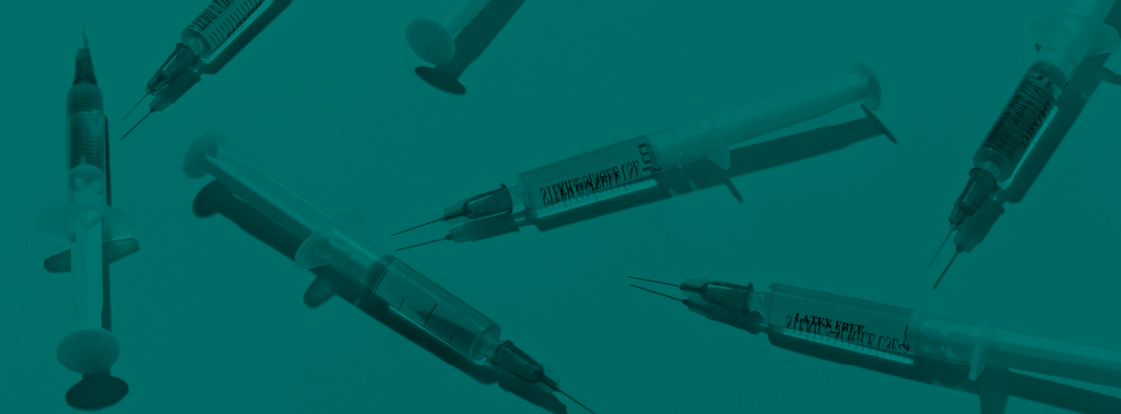 Blog Imagery SafeDisposal Header DANUSB241037