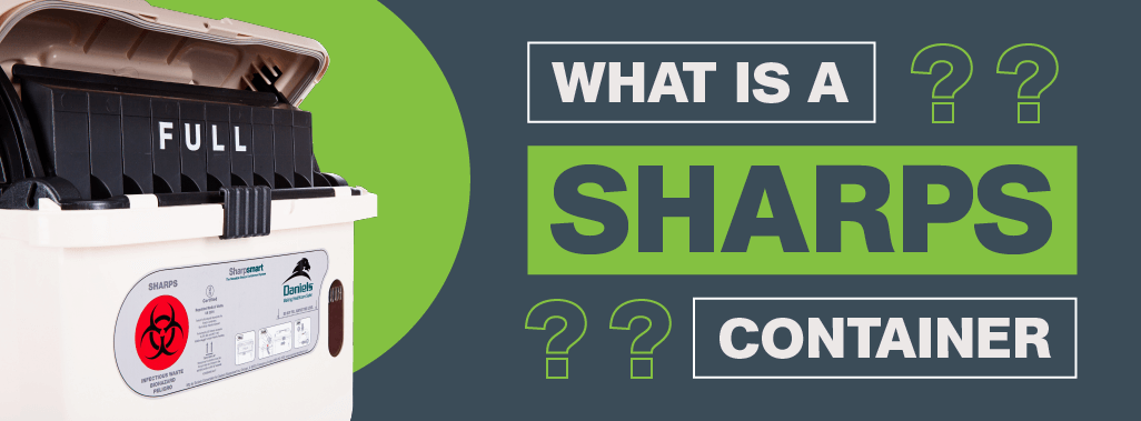 Blog Imagery WhatIsASharpsContainer Header DANUSB241032