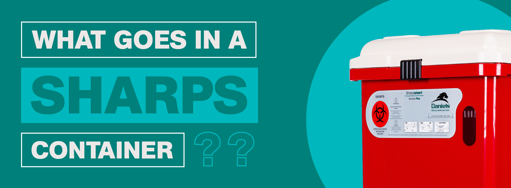 Blog What%20Goes%20in%20a%20Sharps%20Container Header DANUSW241098 0