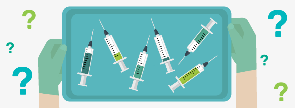 Blog Where2DisposeofSyringes Header DANUSB241048