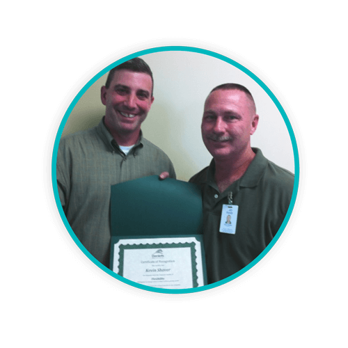 BlogCircle KevinS Award DANUSB241031