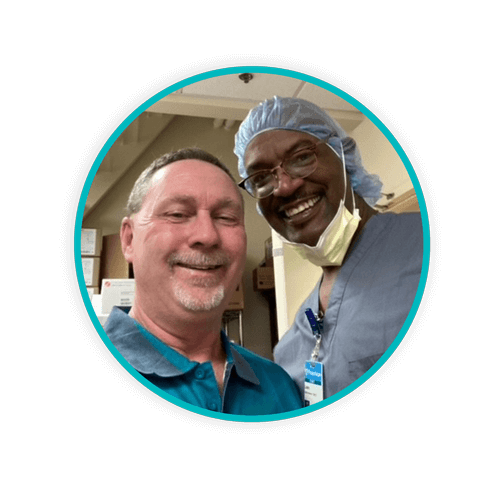 BlogCircle KevinS Customer DANUSB241030