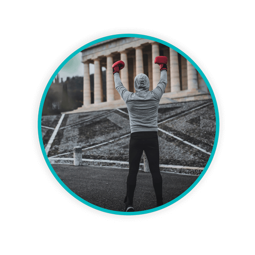 BlogCircle KevinS Rocky DANUSB241028