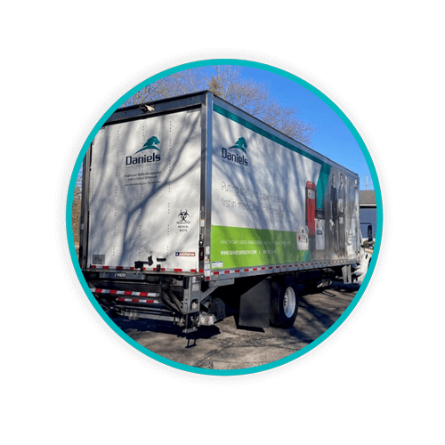 BlogCircle KevinS Truck DANUSB241029