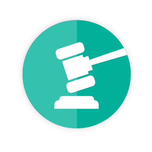 Body Image Compliance