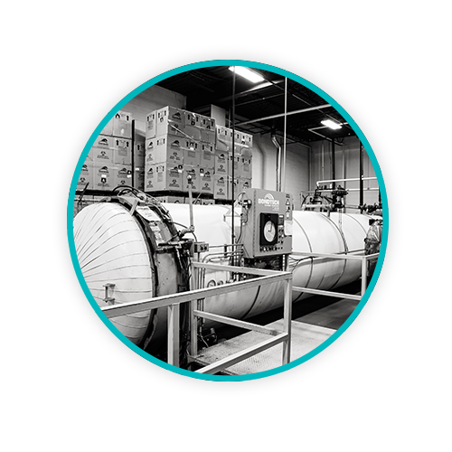 Body Image Treatment