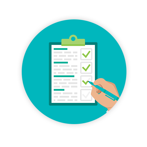 Body Images Compliance 0